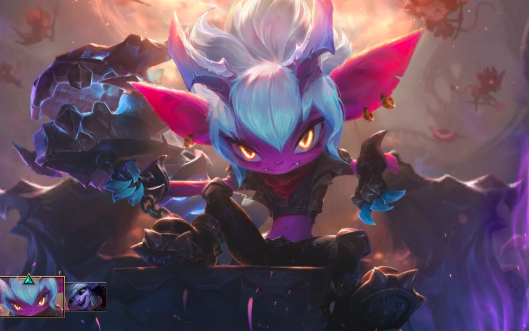 训练计划 训练计划