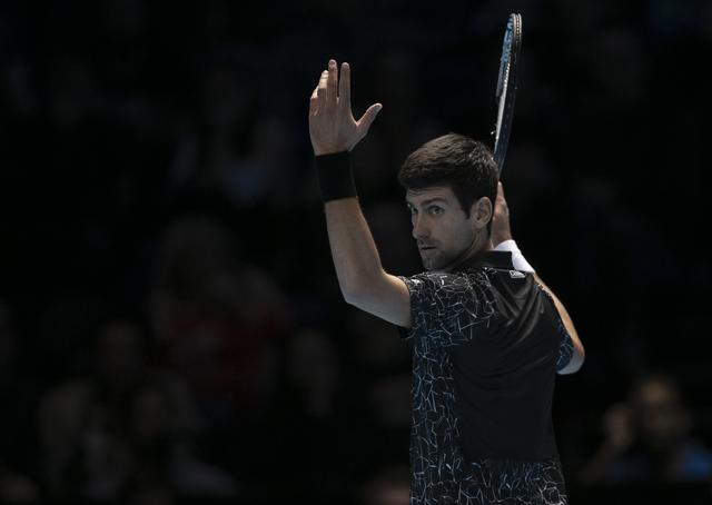 他先后经历 他先后经历