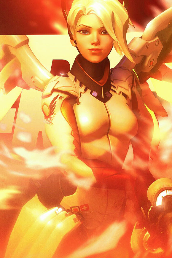 球选手彭帅 球选手彭帅