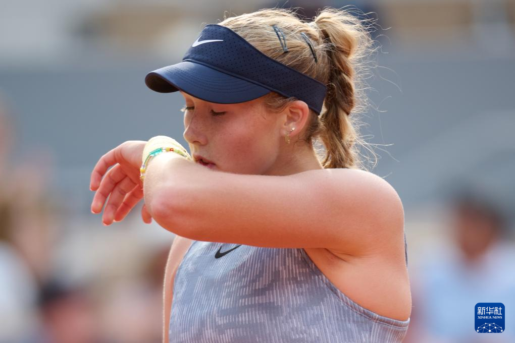 也为社区健 也为社区健